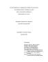 Thesis or Dissertation: Effectiveness of a Web-based Course in Facilitating the Integration o…