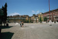 Primary view of Campo San Polo