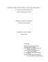 Thesis or Dissertation: Regional airline qualifications: A study in the marketability of high…