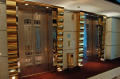 Thumbnail image of item number 1 in: 'Burj al Arab Hotel'.