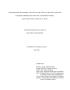 Thesis or Dissertation: Photographic metaphors: A multiple case study of second language teac…