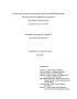 Thesis or Dissertation: Social skills use of adolescents with learning disabilities: An appli…