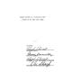 Thesis or Dissertation: Robert Southey as a Narrative Poet : A Study of His Five Long Poems