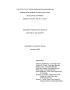 Thesis or Dissertation: The Effects of Trade Liberalization Policies on Human Development in …