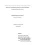 Thesis or Dissertation: Computer Support Interactions: Verifying a Process Model of Problem T…