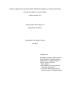 Thesis or Dissertation: Characterization of Iron Oxide Deposits Formed at Comanche Peak Steam…