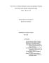 Thesis or Dissertation: The Effect of Breastfeeding Education on Breastfeeding Initiation Rat…
