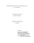 Thesis or Dissertation: Genetic Modification of Fatty Acid Profiles in Cotton
