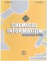Thumbnail image of item number 1 in: 'Chemical Information Bulletin, Volume 56, Number 1, Spring 2004'.