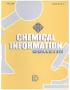 Thumbnail image of item number 1 in: 'Chemical Information Bulletin, Volume 55, Number 2, Fall 2003'.