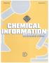 Journal/Magazine/Newsletter: Chemical Information Bulletin, Volume 52, Number 1, Spring 2000