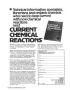 Thumbnail image of item number 4 in: 'Chemical Information Bulletin, Volume 32, Number 2, Summer 1980'.