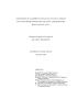 Thesis or Dissertation: A Comparison of the Leadership Styles Of Occupational Therapy Educati…
