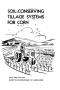 Book: Soil-conserving tillage systems for corn.