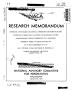 Report: Effects of Spoiler on Airfoil Pressure Distribution and Effects of Si…