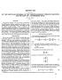 Report: On the Particular Integrals of the Prandtl-Busemann Iteration Equatio…