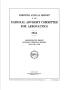 Report: Annual Report of the National Advisory Committee for Aeronautics (40t…