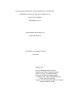 Thesis or Dissertation: Dangerous, Desperate, and Homosexual: Cinematic Representations of th…