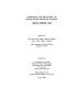 Report: Research and Recovery of Snake River Sockeye Salmon, 1994 Annual Repo…