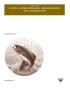 Report: Pacific Lamprey Research and Restoration : Annual Report 1997.