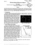 Article: Neutrino induced muons in Soudan 2.