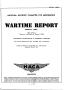 Report: Preliminary Investigation of Supersonic Diffusers