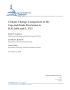 Report: Climate Change: Comparison of the Cap-and-Trade Provisions in H.R. 24…