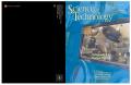 Journal/Magazine/Newsletter: Science & Technology Review, April 1997