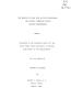 Thesis or Dissertation: The Effects of Shoe Type on Foot Functioning and Contact Pressures Du…