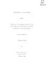 Thesis or Dissertation: The Politics of Atomic Energy