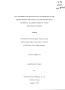 Thesis or Dissertation: Key Schemes and Modulation Techniques in the Development Sections of …