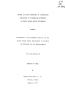 Thesis or Dissertation: Images of Eight Branches of Journalism Perceived by Journalism Studen…