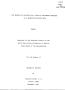 Thesis or Dissertation: The Effects of Counting as a Form of Concurrent Feedback on a Seventy…