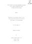 Thesis or Dissertation: The Failure of the Labor Management Relations Act to Protect Bargaini…