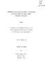 Thesis or Dissertation: Temperament Traits and Self-Concept in Individuals of Varying Creativ…
