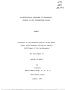 Thesis or Dissertation: An Experimental Treatment of Inaccurate Singers in the Intermediate G…