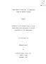 Thesis or Dissertation: From Theory to Practice: an Analytical Study of Sartre's Fiction