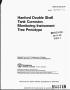 Article: Hanford double shell tank corrosion monitoring instrument tree protot…