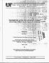 Thesis or Dissertation: Parameters affecting nitrogen oxides in a Coal-Fired Flow Facility sy…