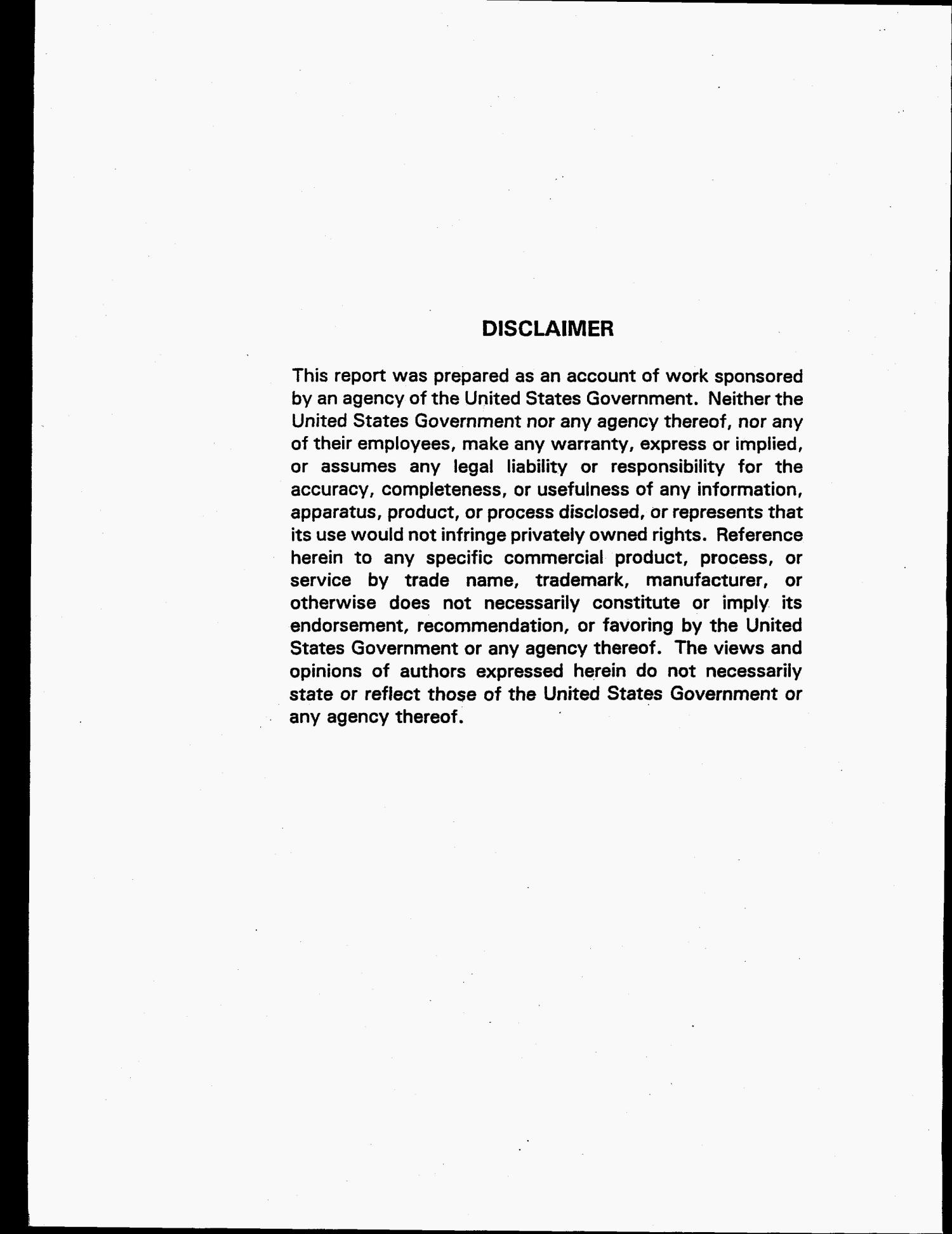 1993 Annual Progress Report for Subsidiary Agreement No. 2 (1991--1996) Between AECL and US/DOE for a Radioactive Waste Management Technical Co-Operative Program
                                                
                                                    [Sequence #]: 2 of 59
                                                