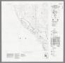 Map: Seminole: Biological Resources