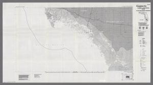 Primary view of object titled 'Everglades City: Oil, Gas and Mineral Resources'.