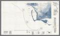 Map: Port St. Joe: Hydrology and Climatology