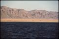 Photograph: Early A.M. - Nuweiba