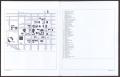 Thumbnail image of item number 1 in: '[North Texas State University: Campus Map, 1983]'.