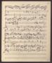 Thumbnail image of item number 2 in: 'Untitled piece for violin and organ'.