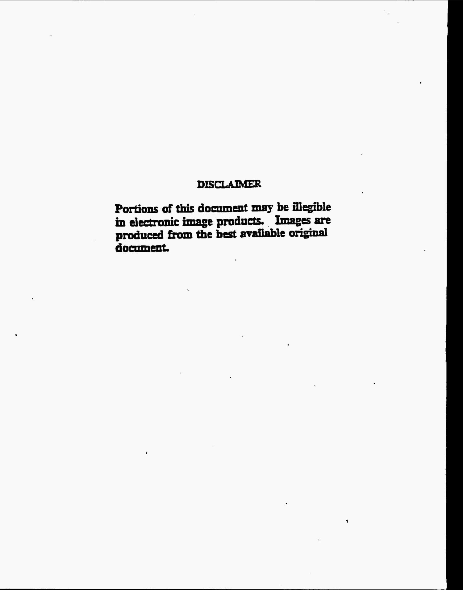 Inhalation Toxicology Research Institute. Annual report, October 1, 1995--September 30, 1996
                                                
                                                    [Sequence #]: 4 of 184
                                                