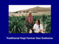 Thumbnail image of item number 3 in: 'Cultural Memory and Heirloom Seeds: The Foundation of Local Food Systems'.