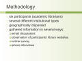 Thumbnail image of item number 4 in: 'Activities and Experiences of Academic Librarians Embedded in Online Courses'.
