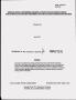 Thesis or Dissertation: Digital signal processing control of induction machine`s torque and s…